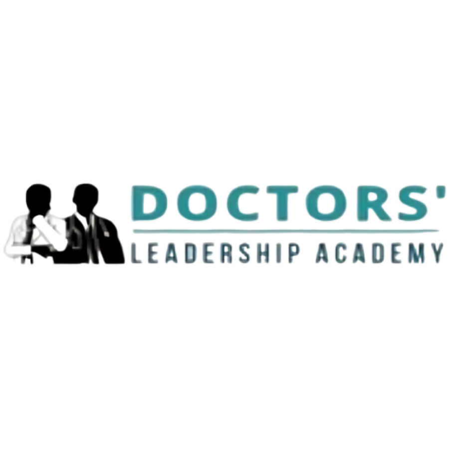 Doctors Leadership Academy