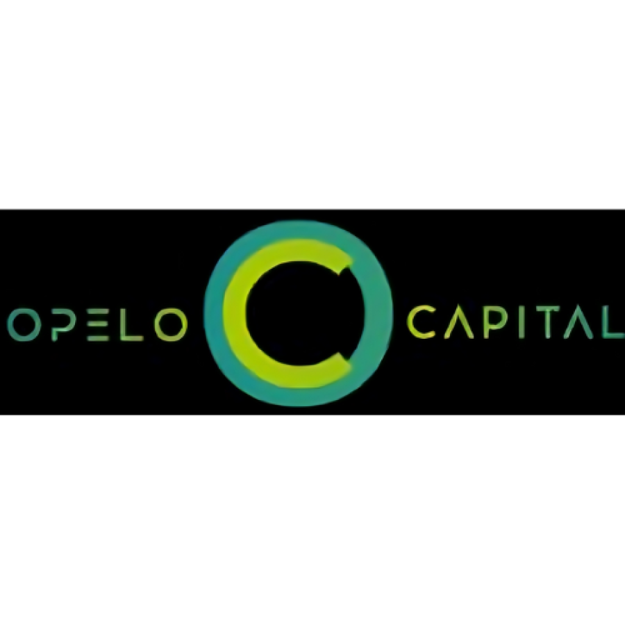 Opelo Capital