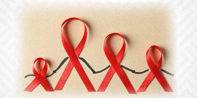 RDAZ COMMEMORATES WORLD AIDS DAY2