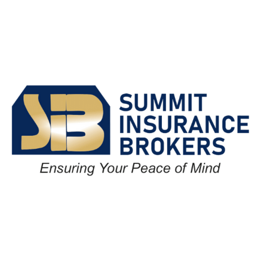 Summit Insurance Brokers